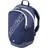 Babolat Evo Court Backpack 25L