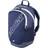 Babolat Evo Court Backpack Tennis Bags