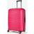 Rock Luggage Sunwave Medium