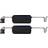 Thule 574 snowboardholder