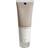 Abena Activ Gel 665404 250ml