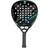 Drop Shot Racket Quantum Multicolour