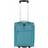Travelite Cabin 43cm - Petrol