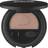 Annemarie Börlind Powder Eye Shadow Taupe Delight