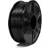 Flashforge ASA Black 1,0KG