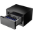 Flashforge Filamenttørrestation Creator 4