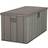 Lifetime Deck Box