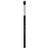 Anastasia Beverly Hills Brush A26