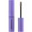 Madara GROW & FIX Tinted Brow Gel, #4 ASH BROWN