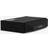 Creality Creality Wifi Box 2.0 (With TF Card)