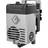 Flashforge Extruder Assembly-HS Venstre