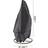 Aerocover Pacific Lifestyle Hanging