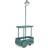 Fatboy Jolly Trolley Serveringsvogn Sidebord