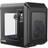 Gembird Flashforge Adventurer4 3D Printer Pearl polylactide (PLA) Fjernlager, 5-6 dages levering