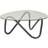 Cane-Line Wave Sofabord Sofabord