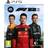 F1 22 (PS5)