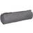 Beckmann Urban Pennfodral, Grey