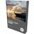 Garmin Navionics Vision+ Chart EU067R