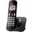 Panasonic "Markkabeltelefon Panasonic Corp