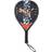 Puma Solarcourt Padel Golden