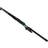 Matabi Telescopic Lance 5.4 Metre