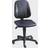 Bimos Stuhl Unitec 2 Kontorstol