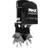 Max Power #max power bovpropel ct125 24v composit