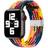 Hurtel Watch 42/44/SE/45/49mm v2