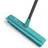 Beldray Pet Plus Rubber Head Brush