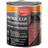 Owatrol CIP Primer 750ml