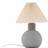 Venture Home Älvsborg Bordslampa 37cm