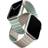 Uniq Revix Band for Apple Watch 49/45/44/42mm