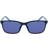 Converse CV506S CHUCK Blue