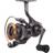 Abu Garcia Revo3 X 4000H
