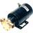 Johnson Impellerpumpe F5B-19 12V