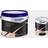 Hempel Conversion Primer 2,5 l