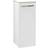 Villeroy & Boch Sideskab, 35x89,2x37cm