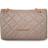 Valentino Bags Ocarina Crossbody Bag - Taupe