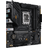 ASUS TUF GAMING B760M-E D4
