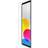 Belkin Screen Protector 10.9"