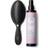 HH Simonsen Maximize Spray + Wonder Brush Black
