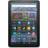 Amazon Fire HD 8 Plus 8" Wi-Fi 32GB