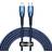 Baseus USB C-Lightning 2m