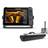 Lowrance Navico HDS Pro Active Imaging Fishfinder