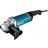 Makita GA9080X1; 2700
