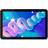 SPC Internet Tablet Gravity 3 SE Allwinner A133 2