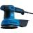 Draper 92624 230V Random Orbit Sander