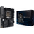 ASUS PRO WS W790-ACE Motherboard
