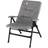 Coleman 8 Position Recliner Chair One Size