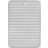 Berghaus Air Double Self-Inflating Mat, Grey